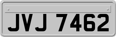 JVJ7462