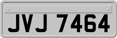 JVJ7464