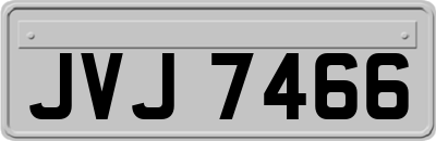 JVJ7466