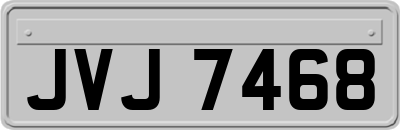 JVJ7468