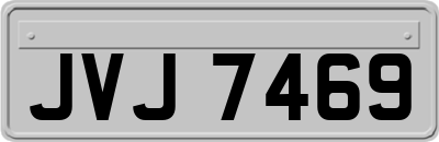 JVJ7469