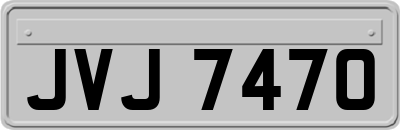 JVJ7470