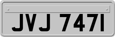 JVJ7471