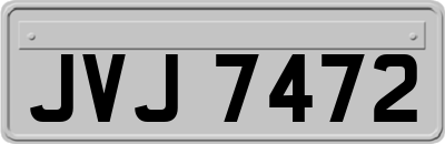 JVJ7472