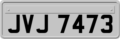 JVJ7473