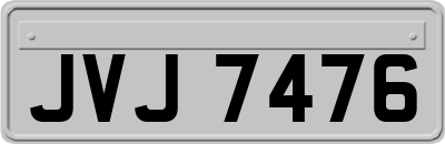 JVJ7476
