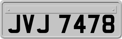 JVJ7478