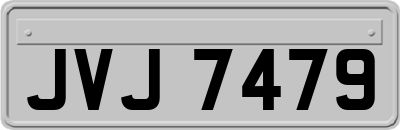 JVJ7479