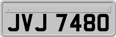 JVJ7480