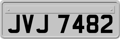 JVJ7482