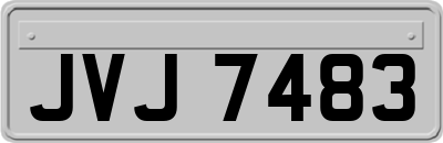 JVJ7483