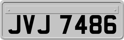 JVJ7486