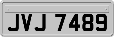 JVJ7489