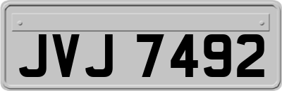 JVJ7492