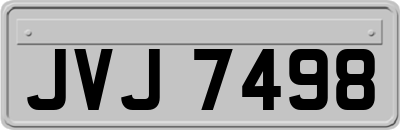 JVJ7498
