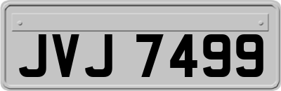 JVJ7499