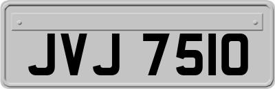 JVJ7510
