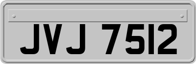 JVJ7512