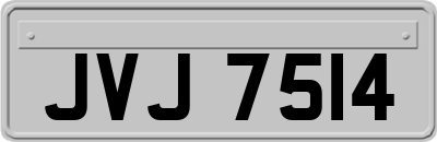 JVJ7514