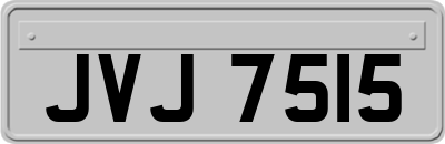 JVJ7515