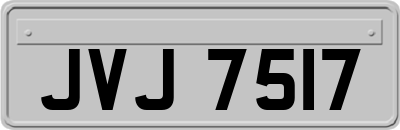 JVJ7517