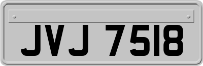 JVJ7518