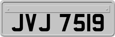 JVJ7519
