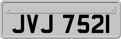 JVJ7521