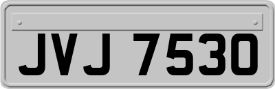 JVJ7530