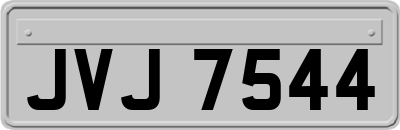 JVJ7544