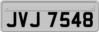 JVJ7548