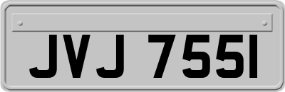 JVJ7551