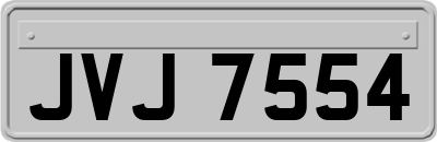 JVJ7554