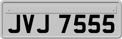 JVJ7555