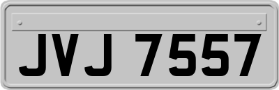 JVJ7557