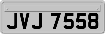 JVJ7558