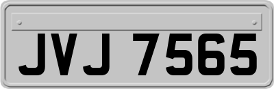 JVJ7565