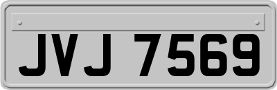 JVJ7569