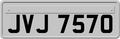 JVJ7570