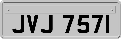 JVJ7571