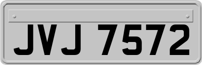 JVJ7572