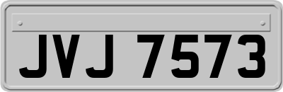 JVJ7573
