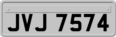 JVJ7574