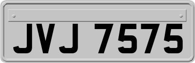 JVJ7575