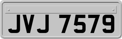 JVJ7579