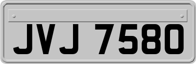JVJ7580