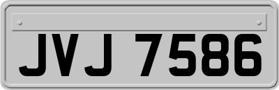 JVJ7586