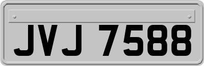 JVJ7588