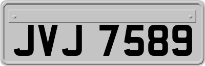JVJ7589
