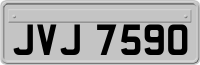 JVJ7590